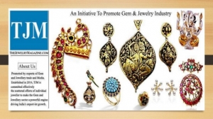 Find Latest News on Jewelry Online
